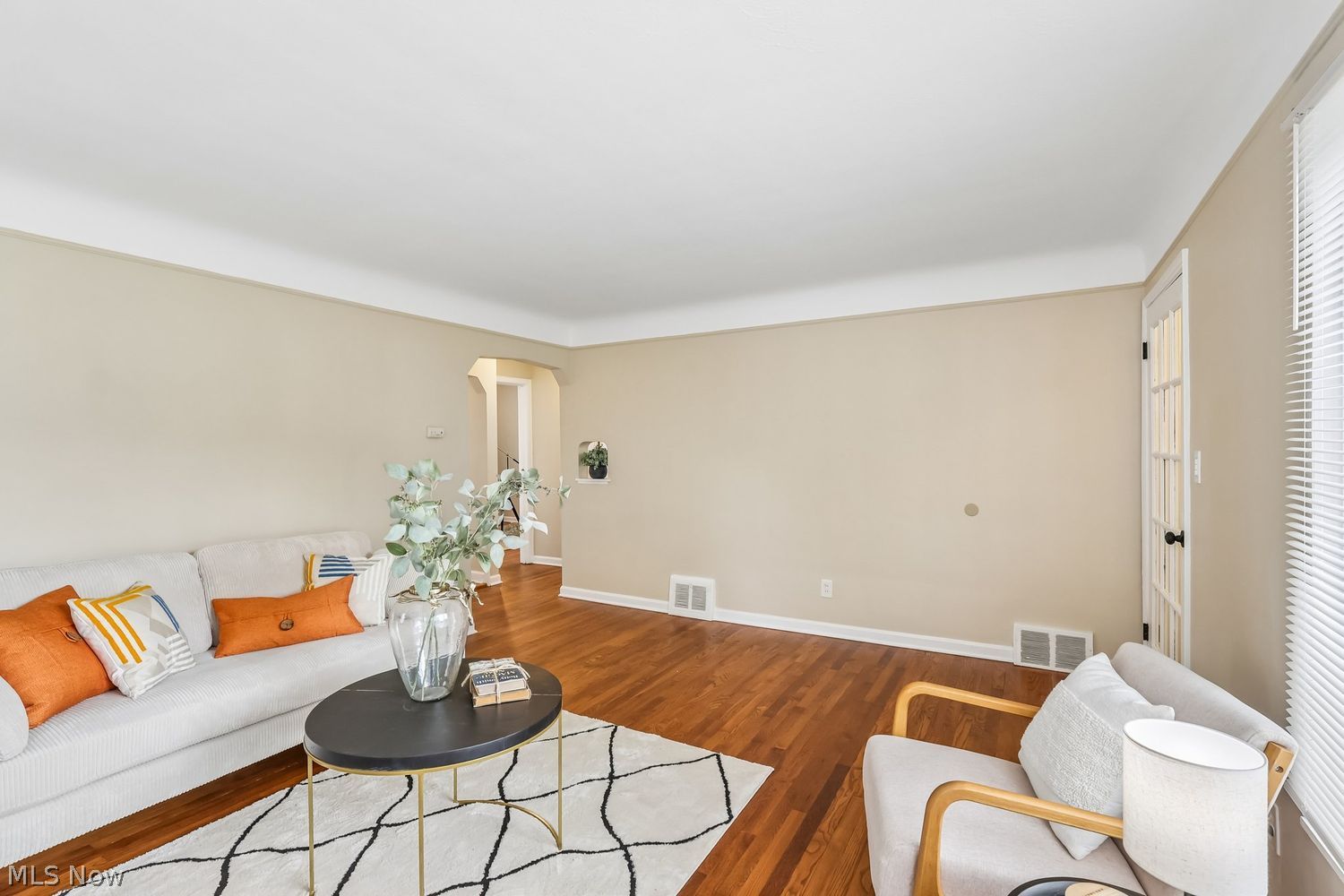 346 E 211th Street Euclid OH 44123