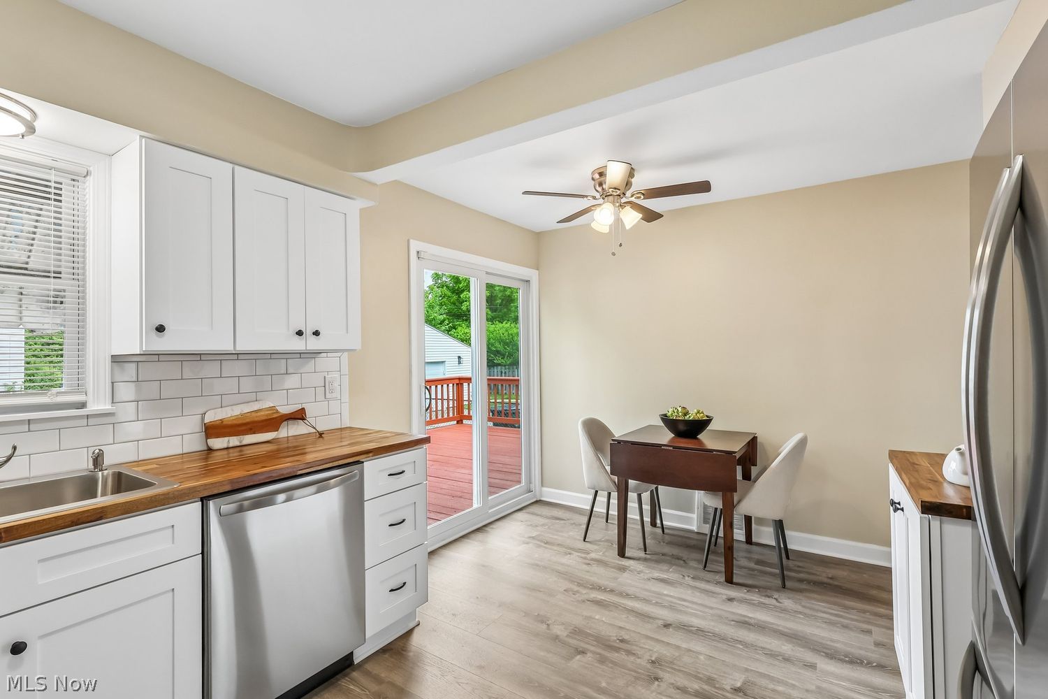 346 E 211th Street Euclid OH 44123