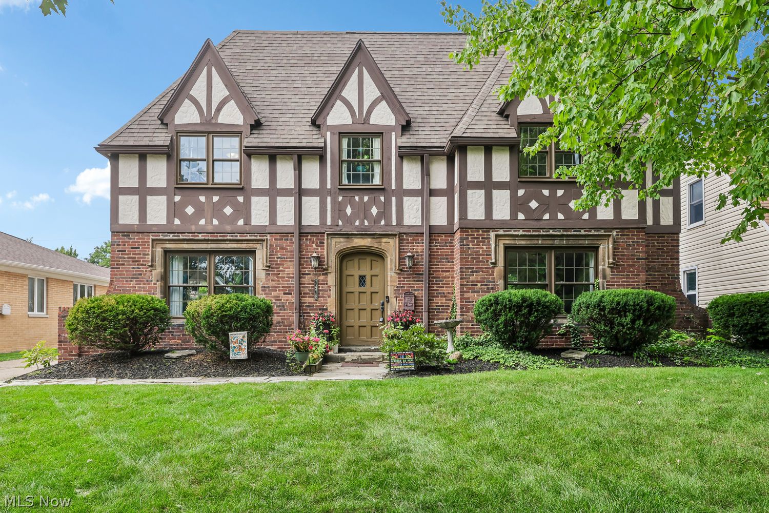7478 Briarcliff Parkway Middleburg Heights OH 44130