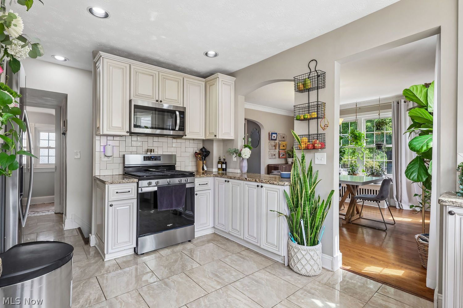 7478 Briarcliff Parkway Middleburg Heights OH 44130