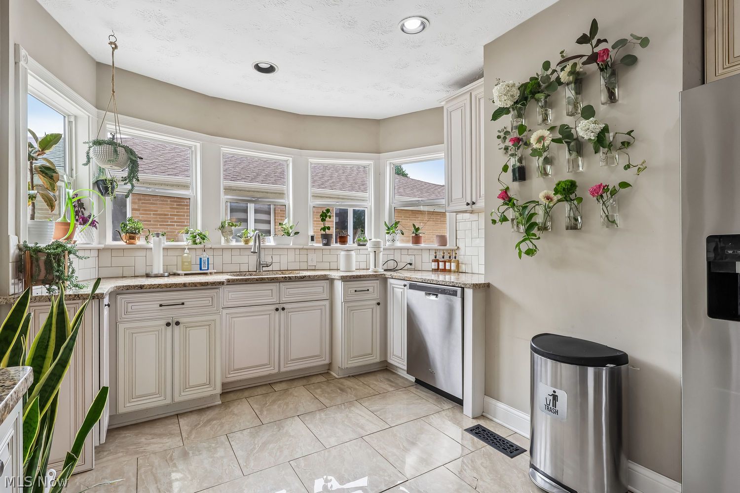 7478 Briarcliff Parkway Middleburg Heights OH 44130