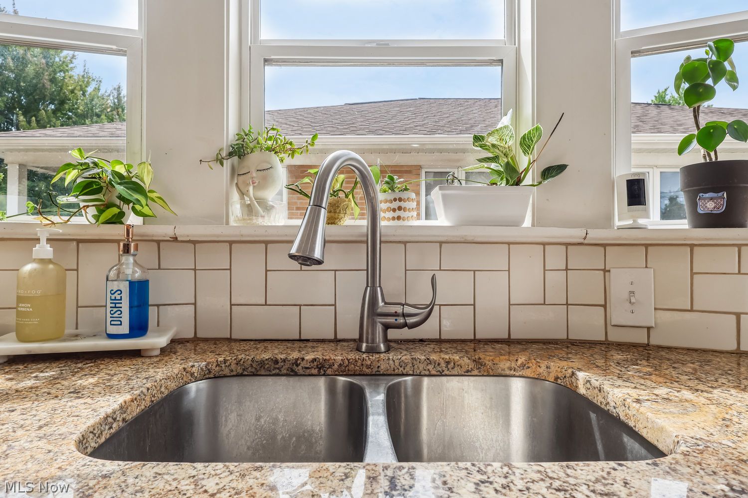 7478 Briarcliff Parkway Middleburg Heights OH 44130