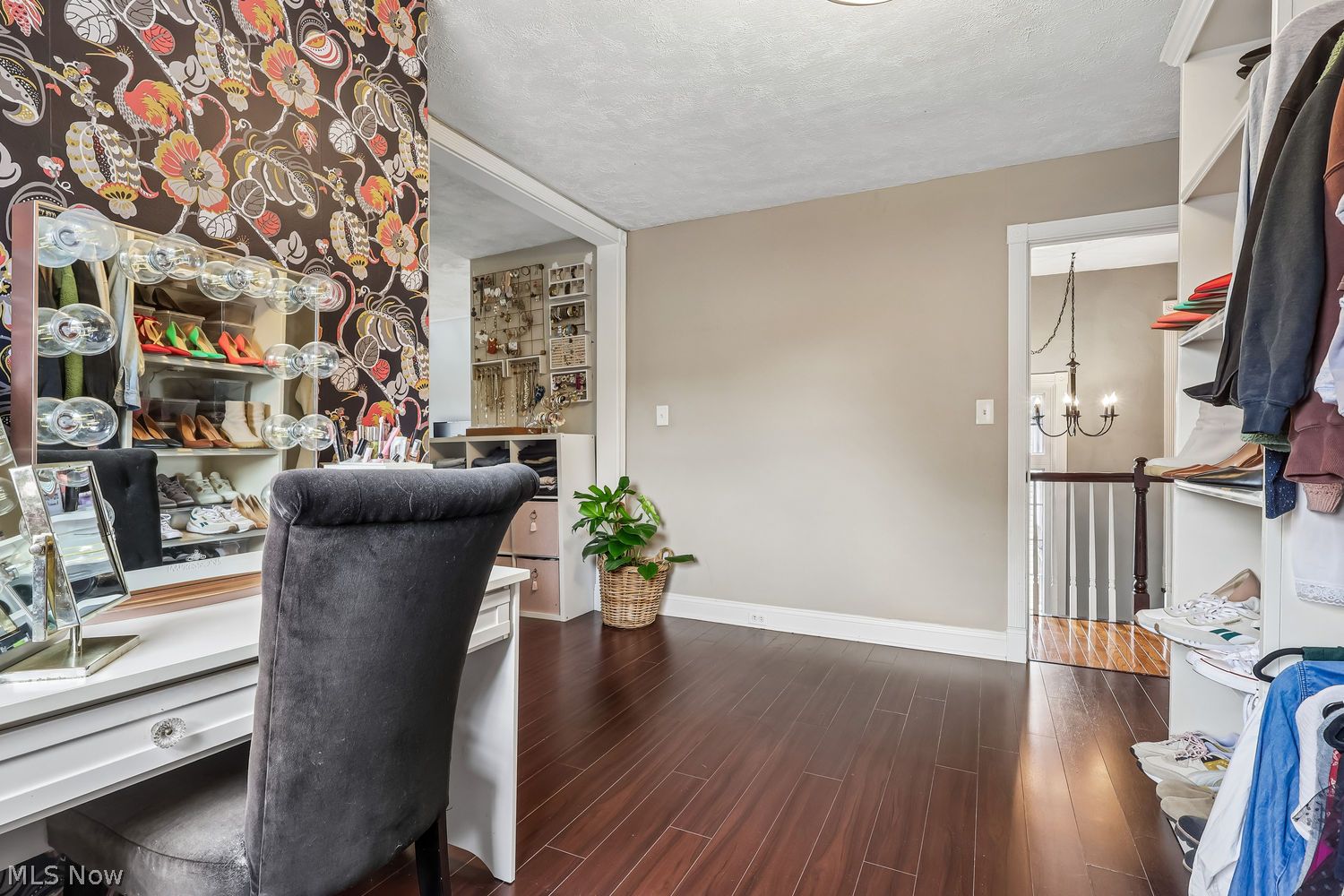 7478 Briarcliff Parkway Middleburg Heights OH 44130