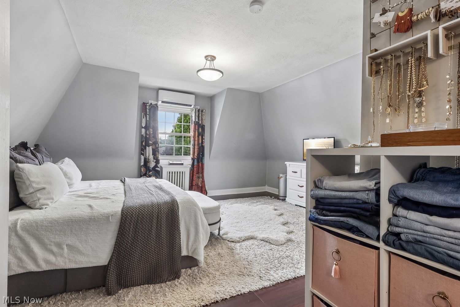7478 Briarcliff Parkway Middleburg Heights OH 44130