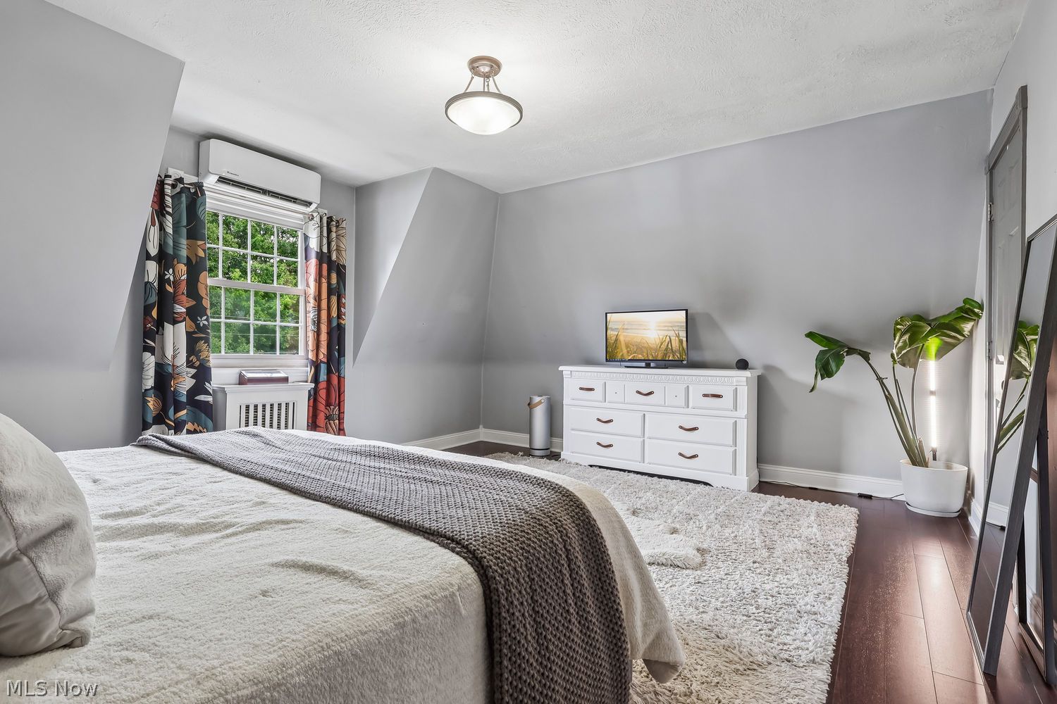 7478 Briarcliff Parkway Middleburg Heights OH 44130