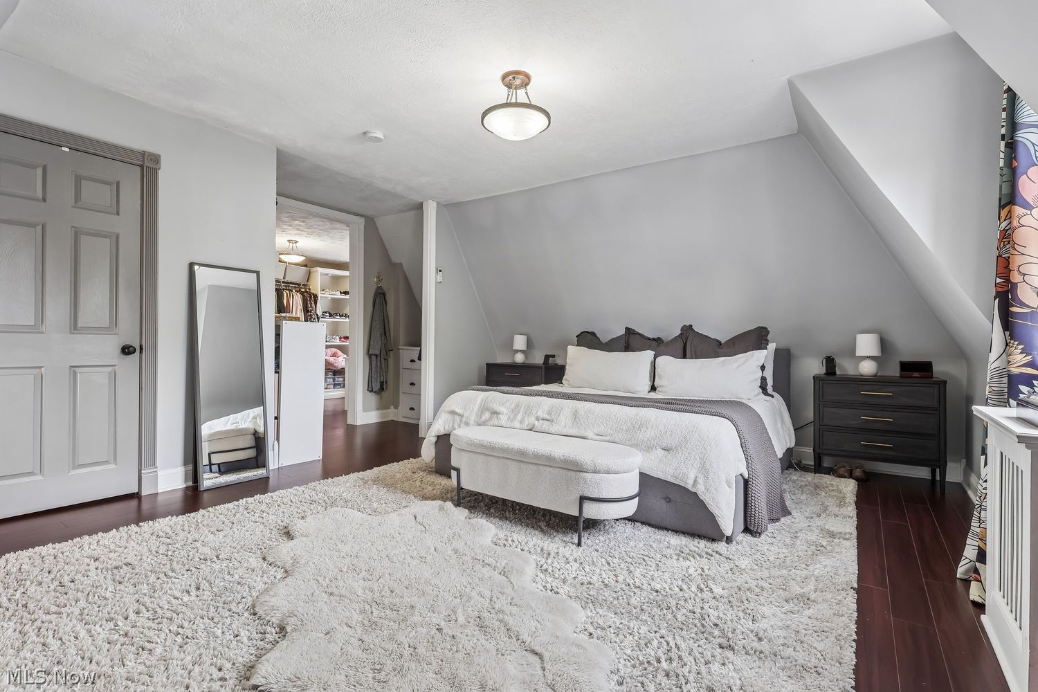 7478 Briarcliff Parkway Middleburg Heights OH 44130