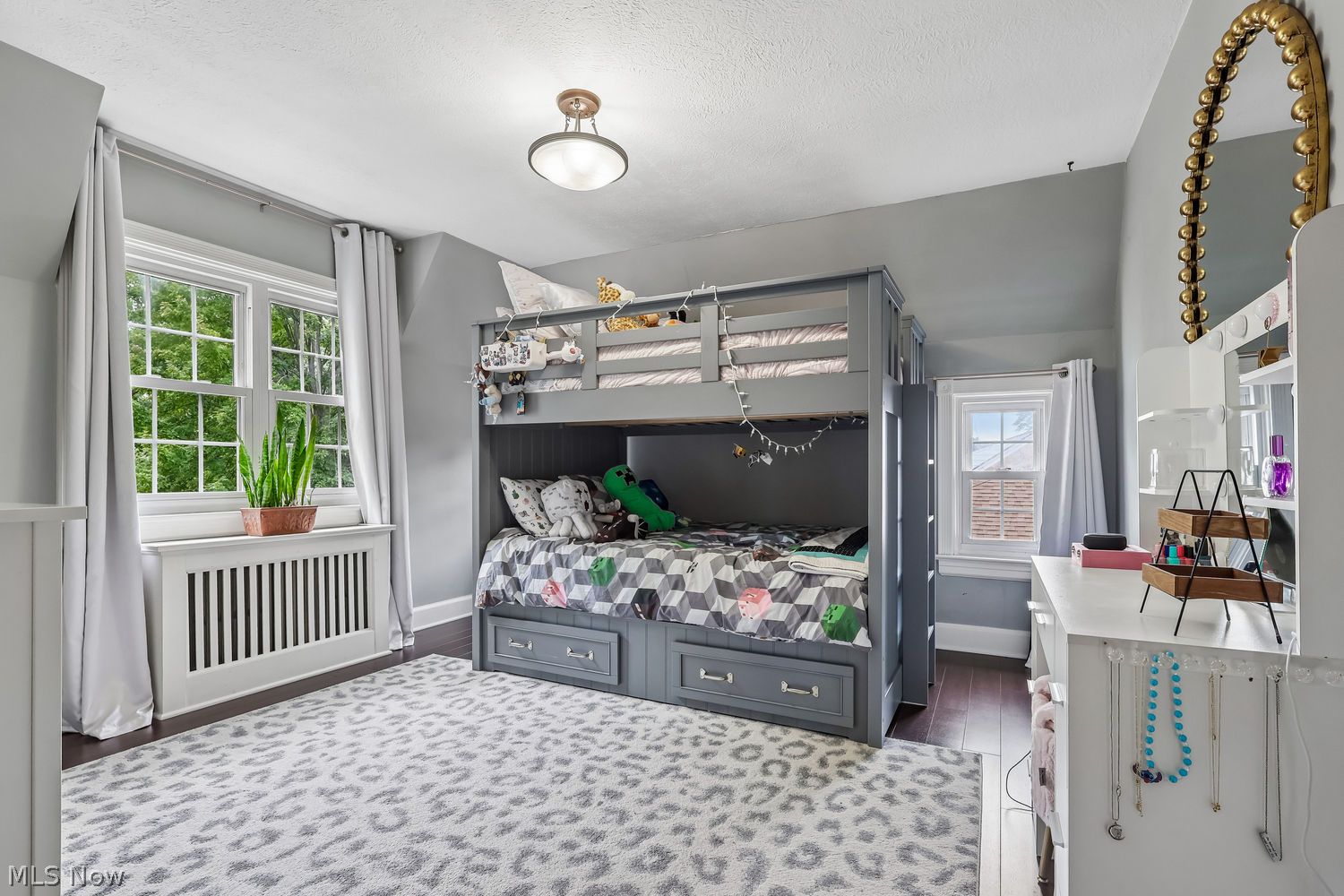 7478 Briarcliff Parkway Middleburg Heights OH 44130