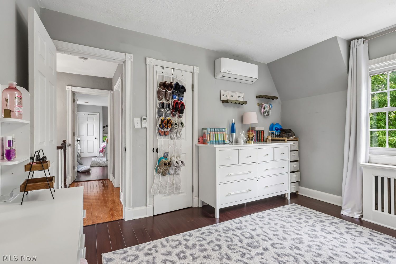 7478 Briarcliff Parkway Middleburg Heights OH 44130