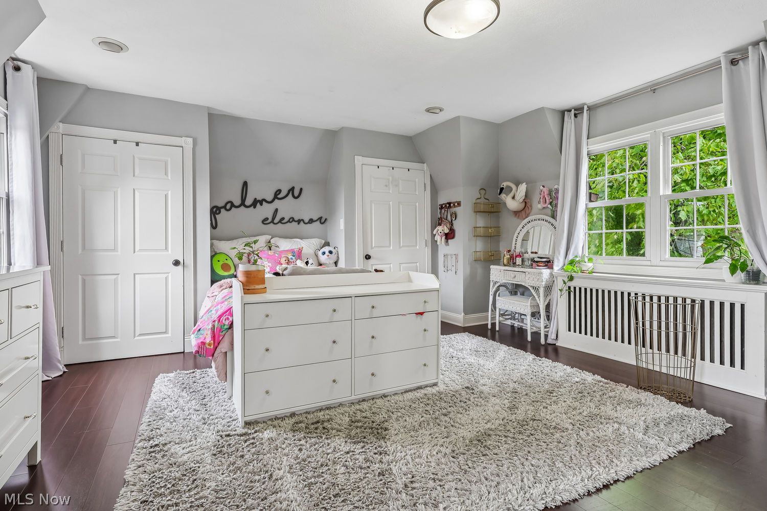 7478 Briarcliff Parkway Middleburg Heights OH 44130