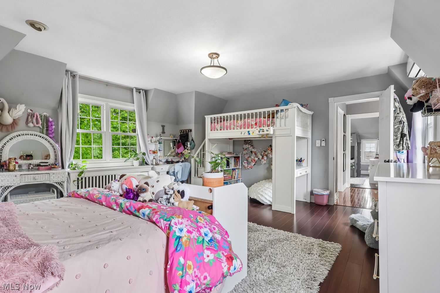7478 Briarcliff Parkway Middleburg Heights OH 44130