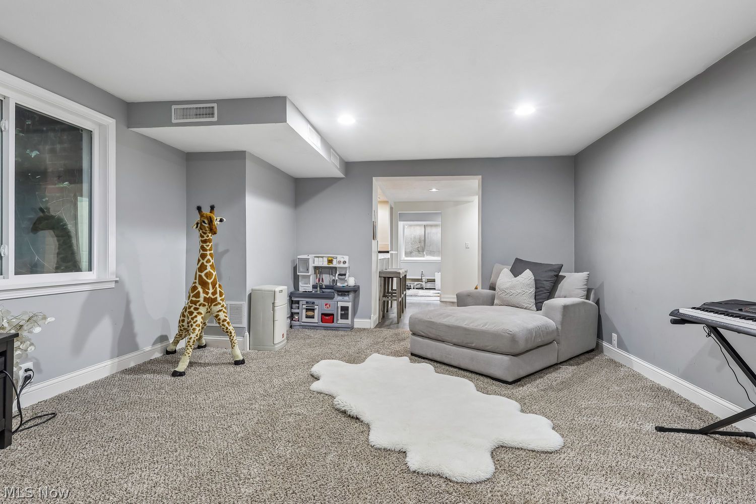 7478 Briarcliff Parkway Middleburg Heights OH 44130