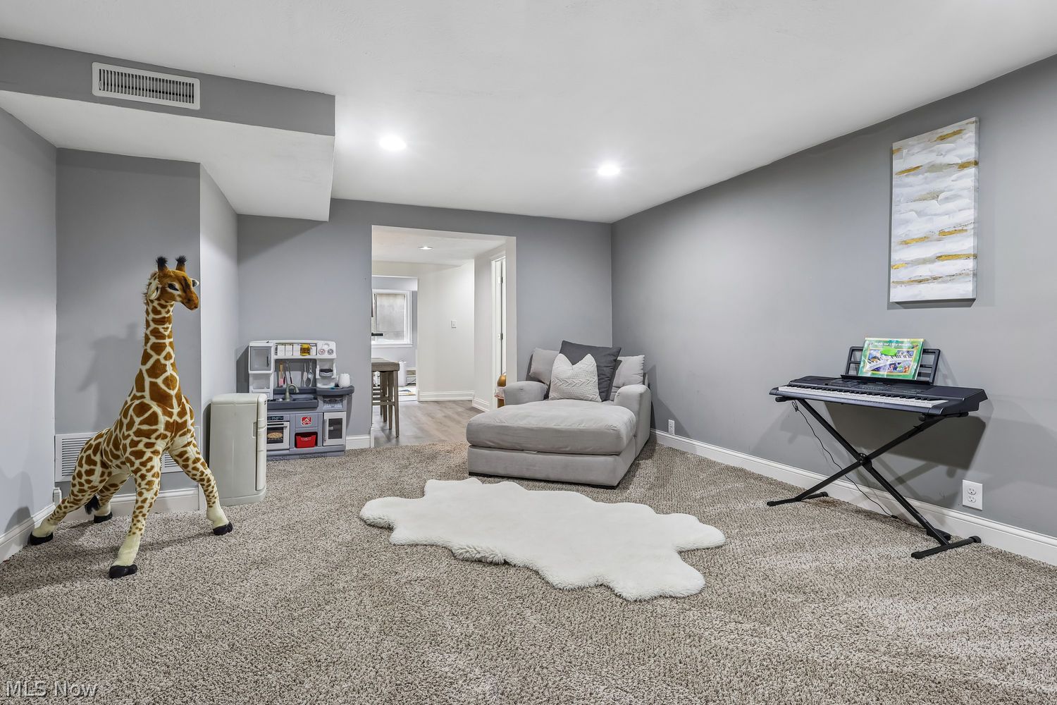 7478 Briarcliff Parkway Middleburg Heights OH 44130