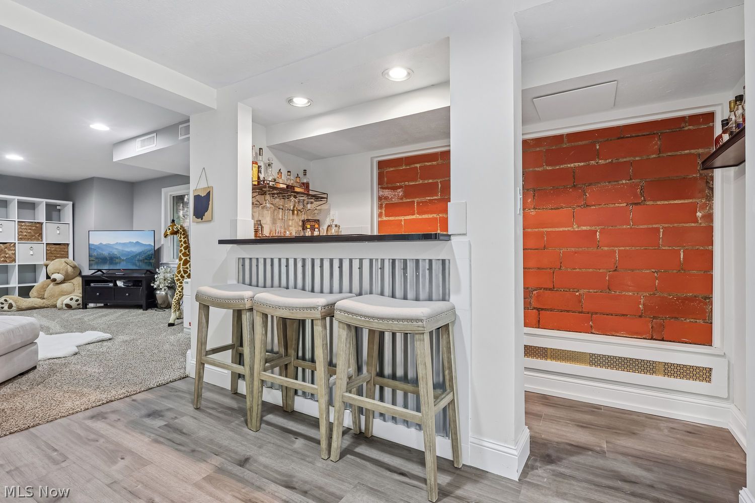 7478 Briarcliff Parkway Middleburg Heights OH 44130