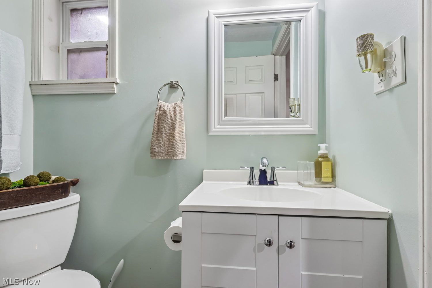 7478 Briarcliff Parkway Middleburg Heights OH 44130