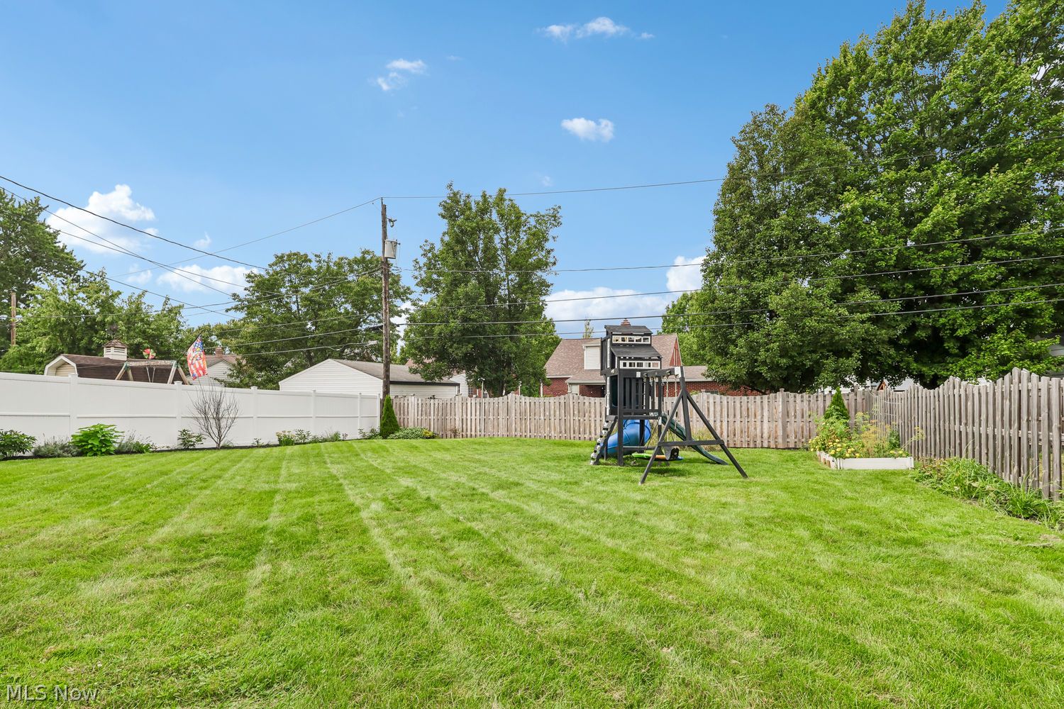 7478 Briarcliff Parkway Middleburg Heights OH 44130