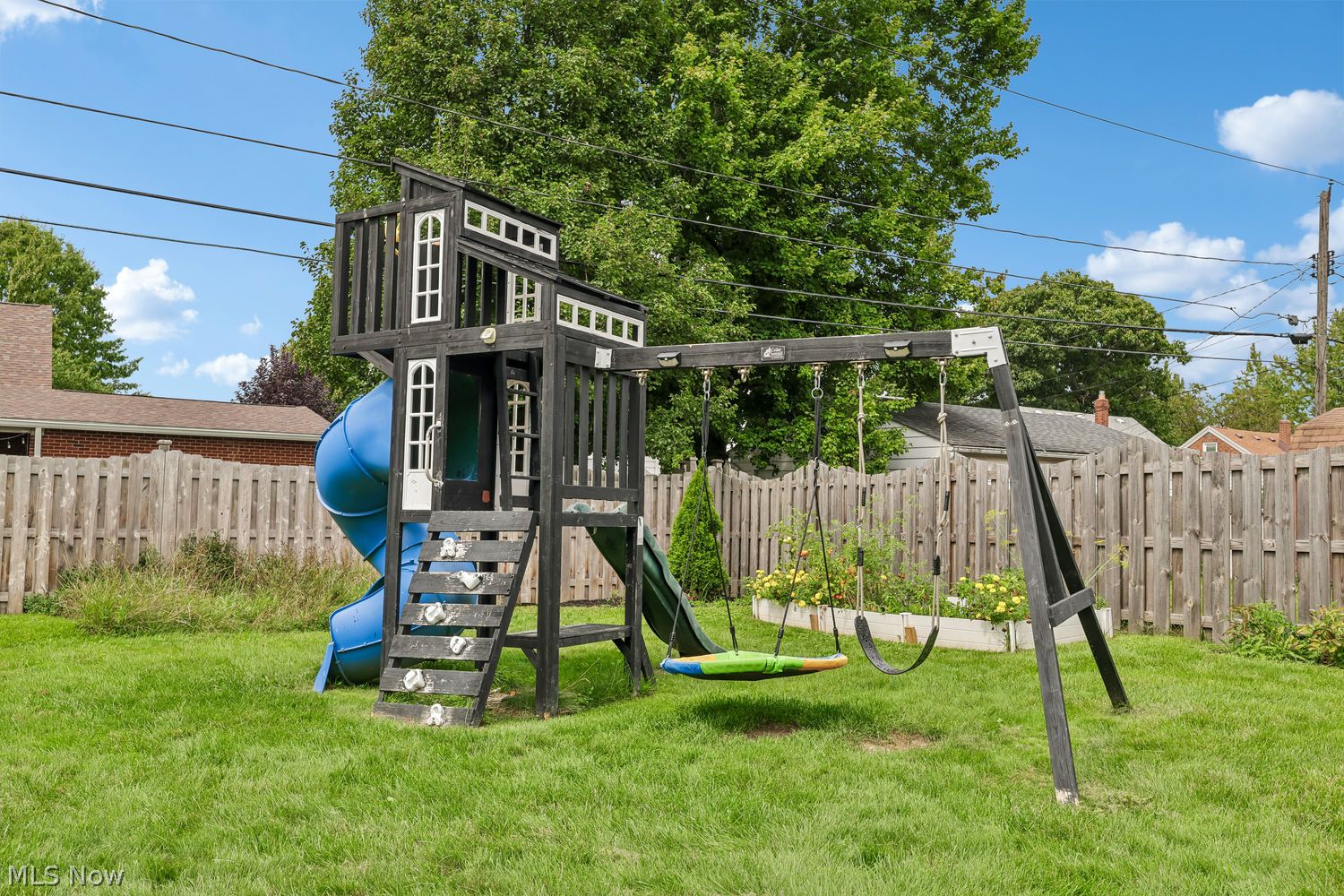 7478 Briarcliff Parkway Middleburg Heights OH 44130