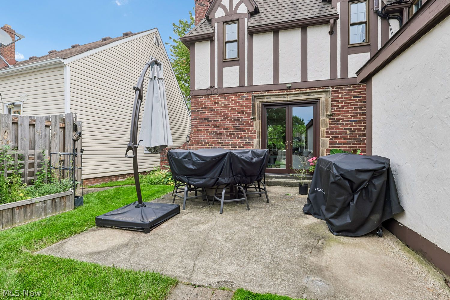 7478 Briarcliff Parkway Middleburg Heights OH 44130