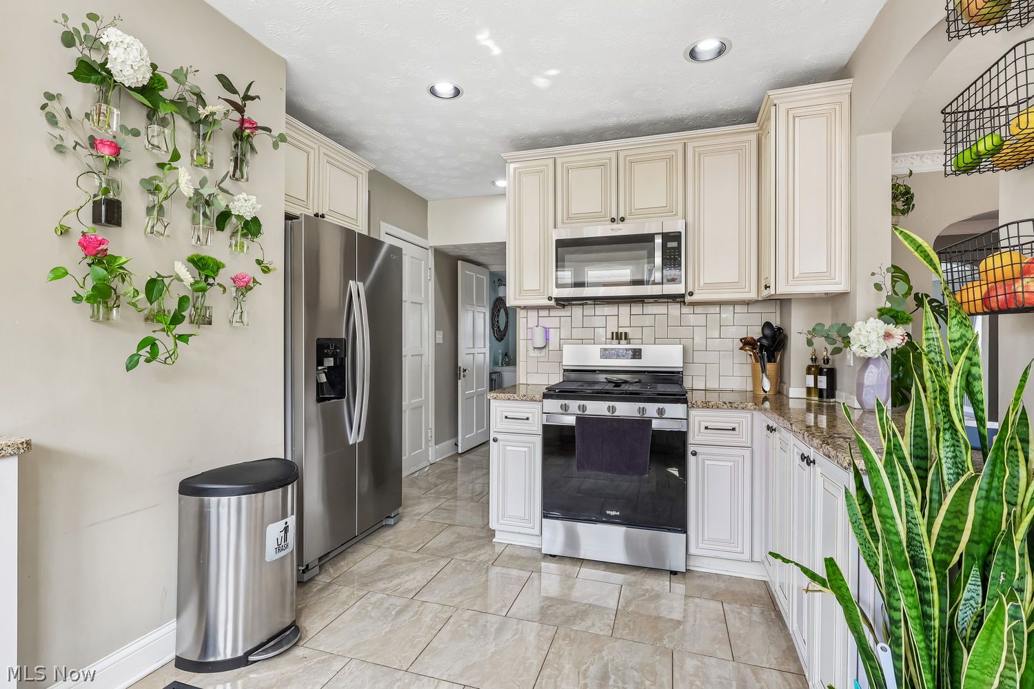 7478 Briarcliff Parkway Middleburg Heights OH 44130