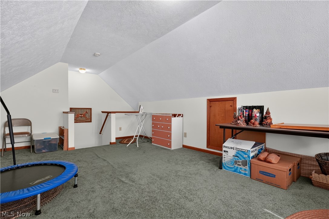 341 W Cedar Street Jefferson OH 44047