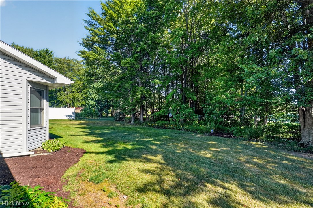 341 W Cedar Street Jefferson OH 44047