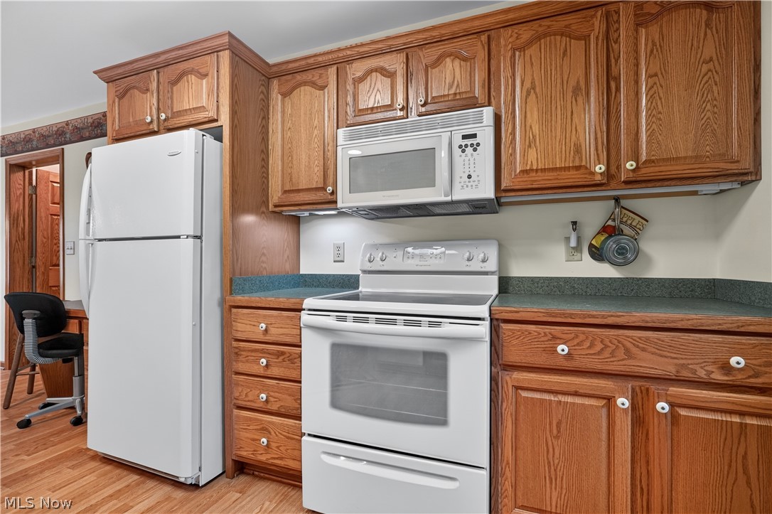 341 W Cedar Street Jefferson OH 44047
