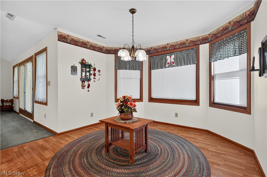 341 W Cedar Street Jefferson OH 44047
