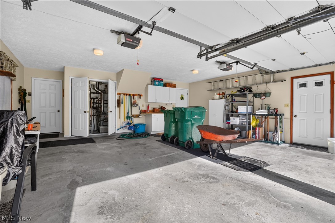 341 W Cedar Street Jefferson OH 44047