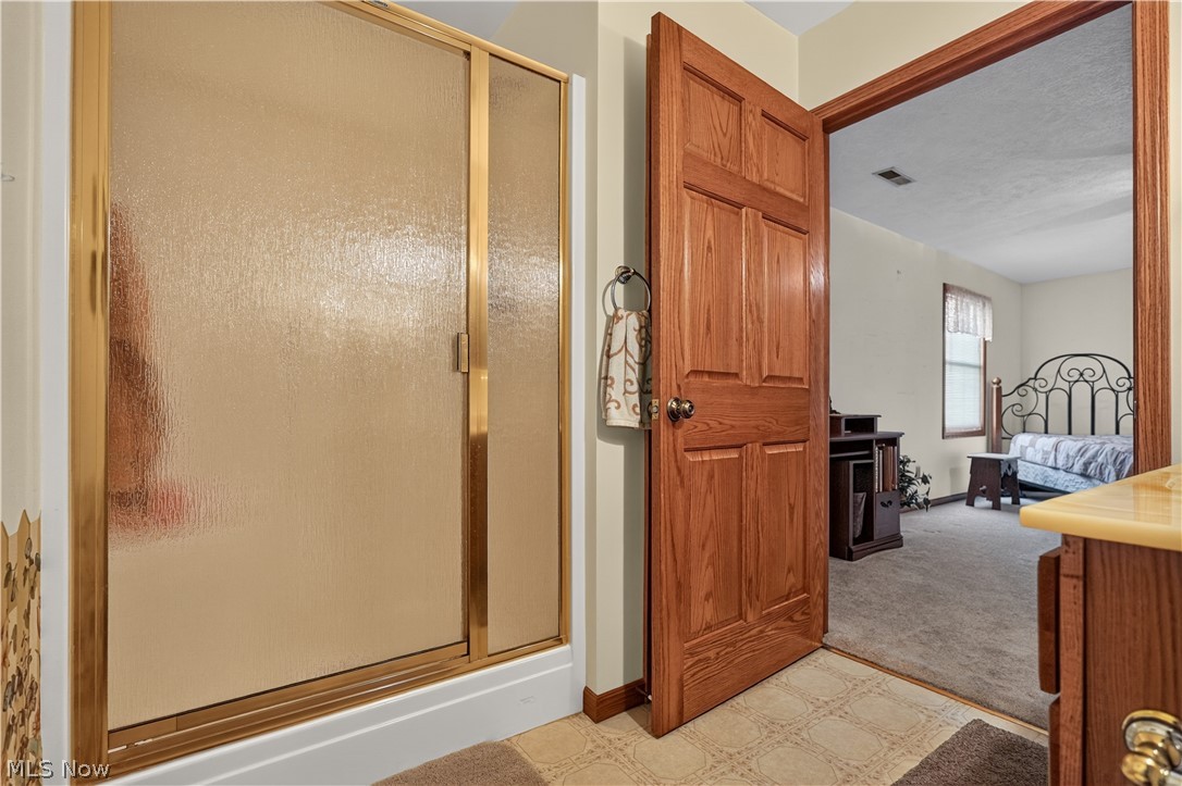 341 W Cedar Street Jefferson OH 44047