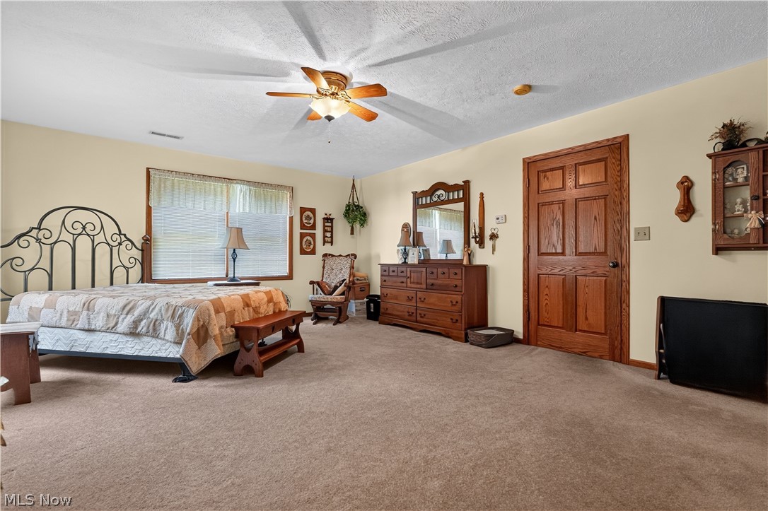 341 W Cedar Street Jefferson OH 44047