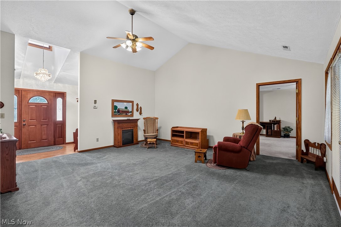 341 W Cedar Street Jefferson OH 44047
