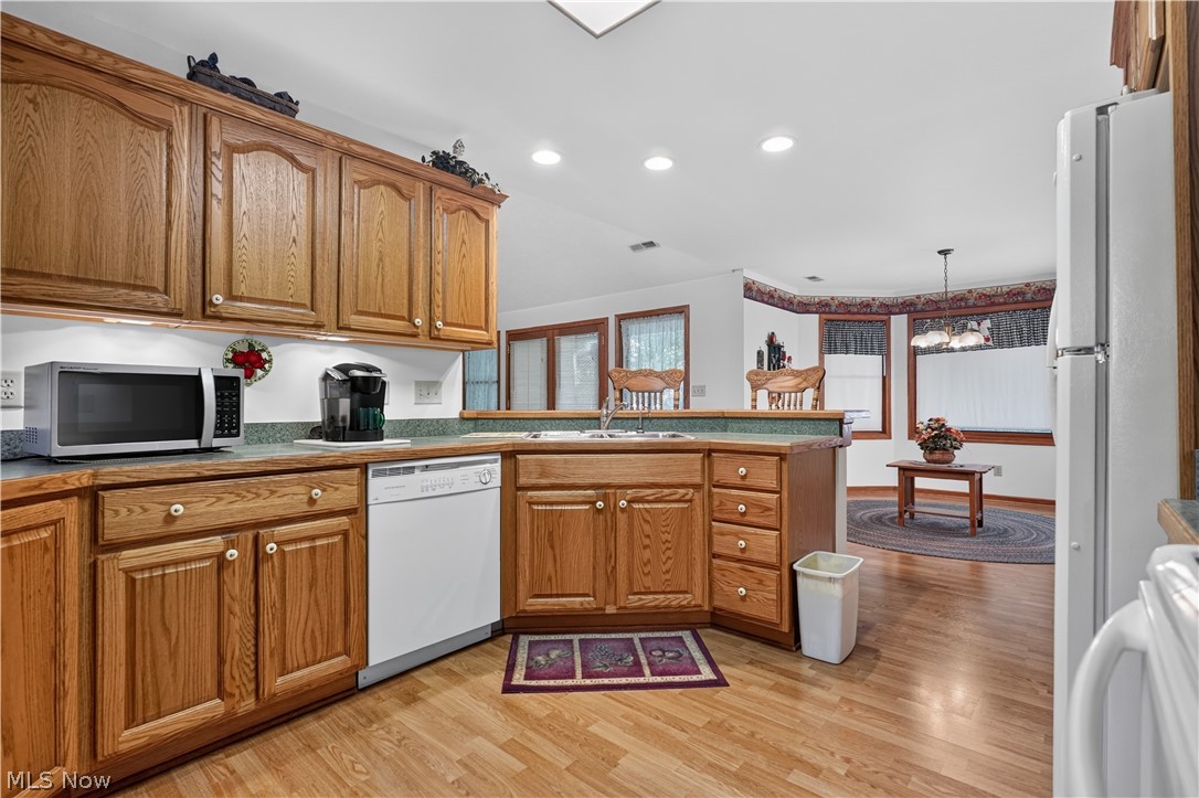 341 W Cedar Street Jefferson OH 44047