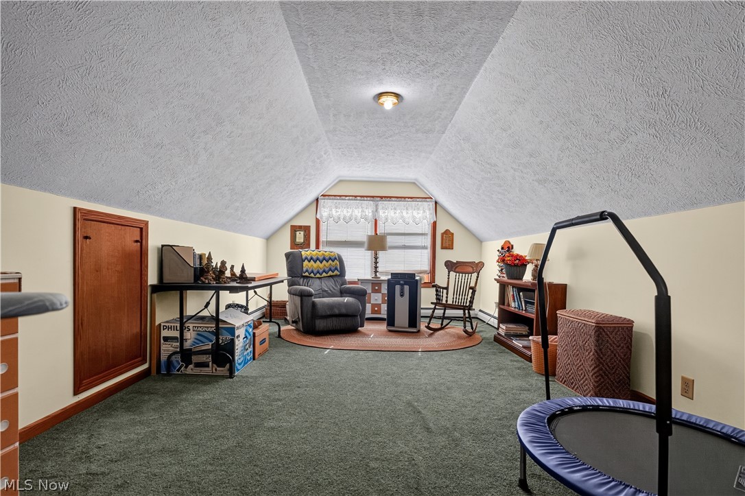 341 W Cedar Street Jefferson OH 44047
