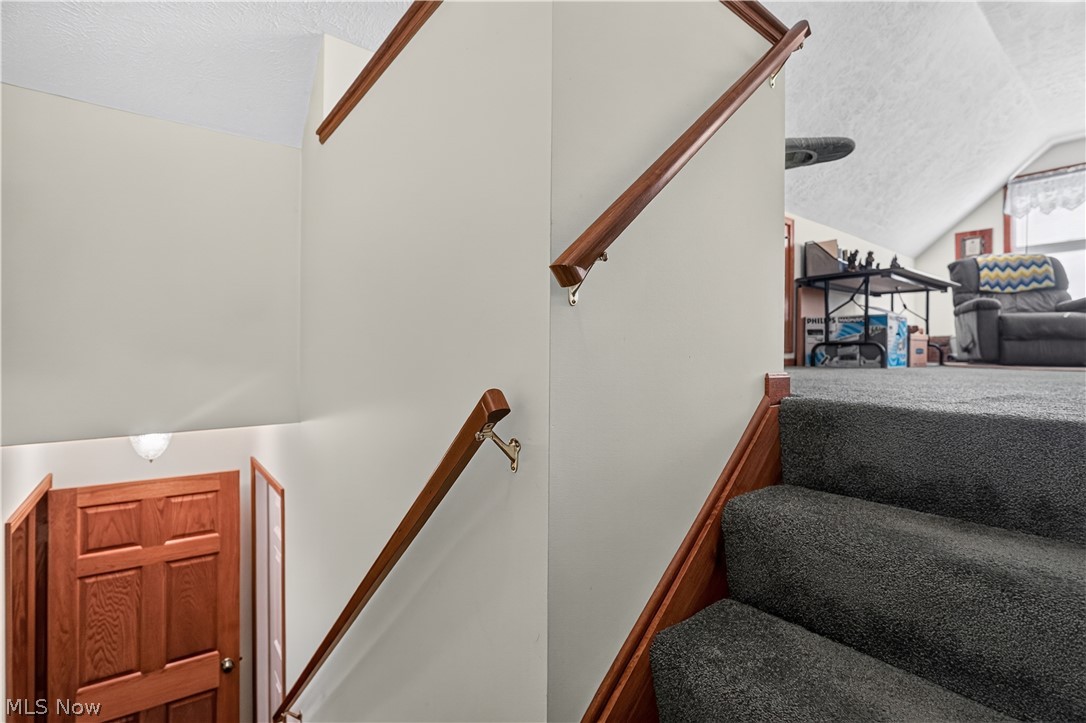341 W Cedar Street Jefferson OH 44047