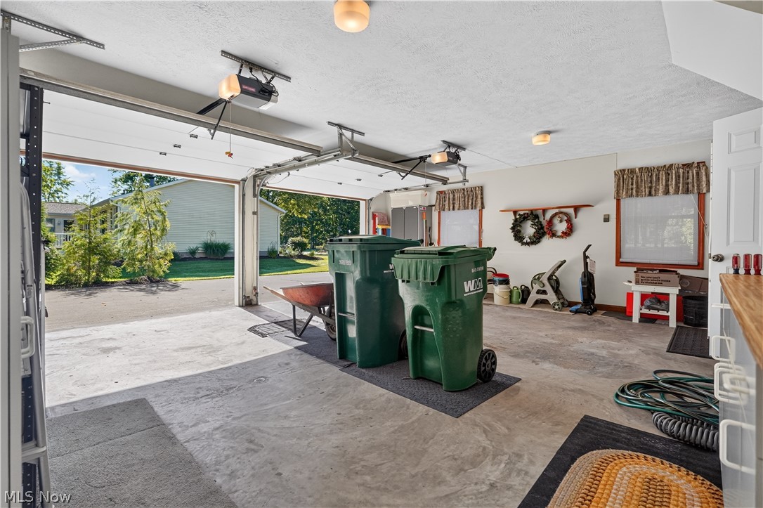 341 W Cedar Street Jefferson OH 44047