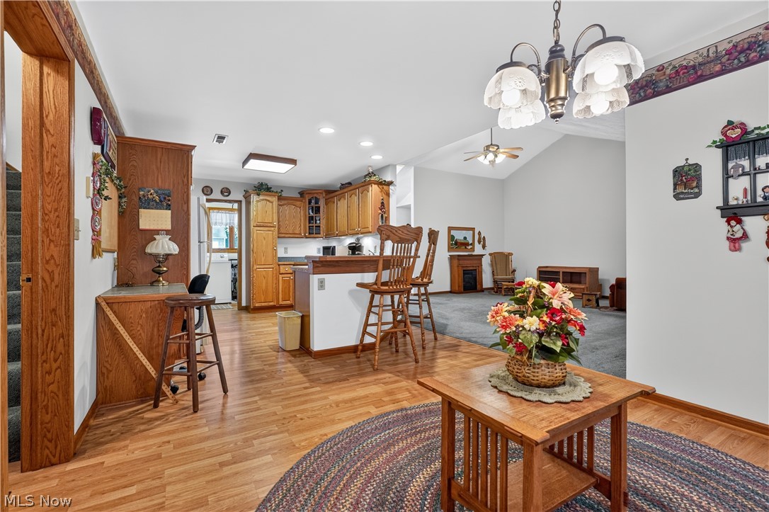 341 W Cedar Street Jefferson OH 44047