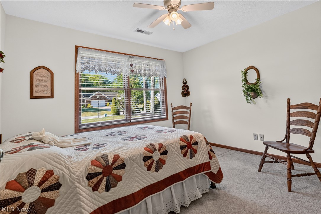 341 W Cedar Street Jefferson OH 44047