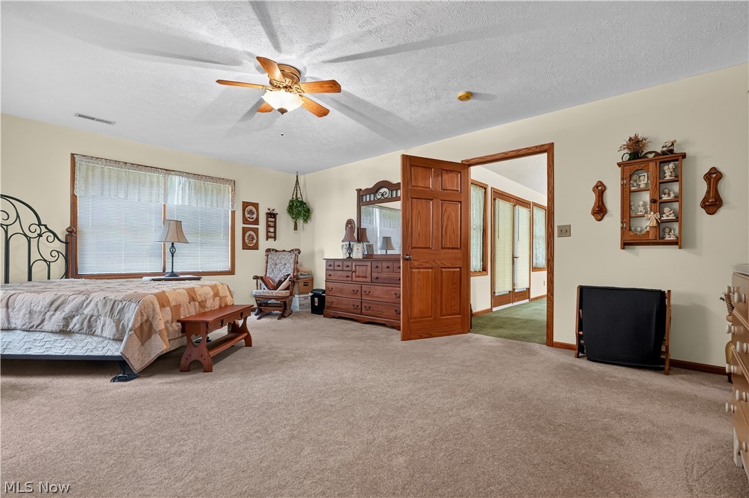 341 W Cedar Street Jefferson OH 44047