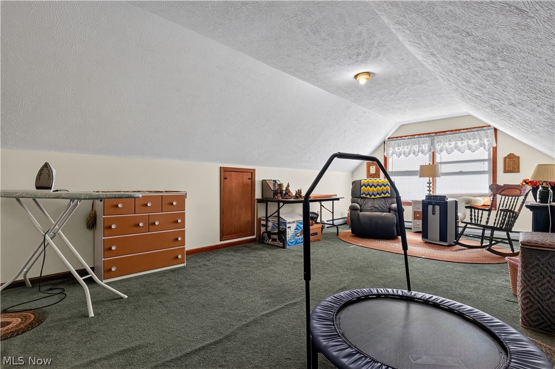 341 W Cedar Street Jefferson OH 44047