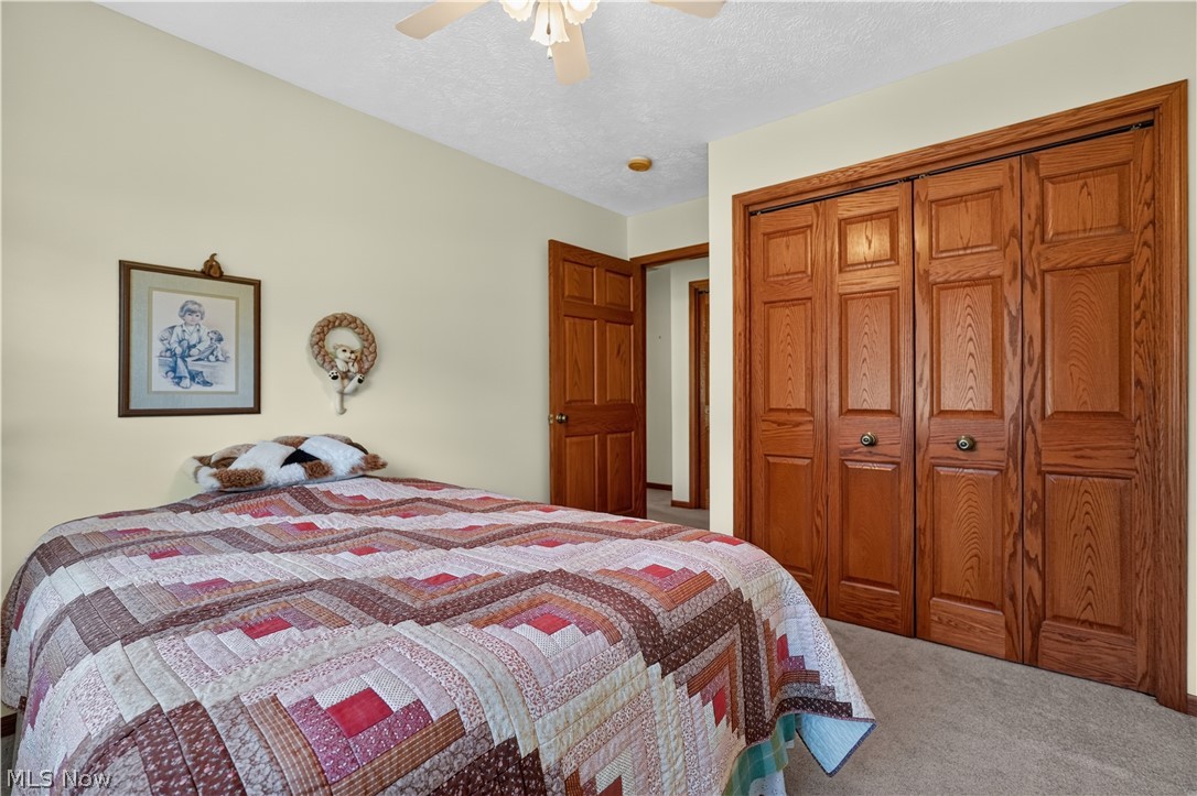 341 W Cedar Street Jefferson OH 44047