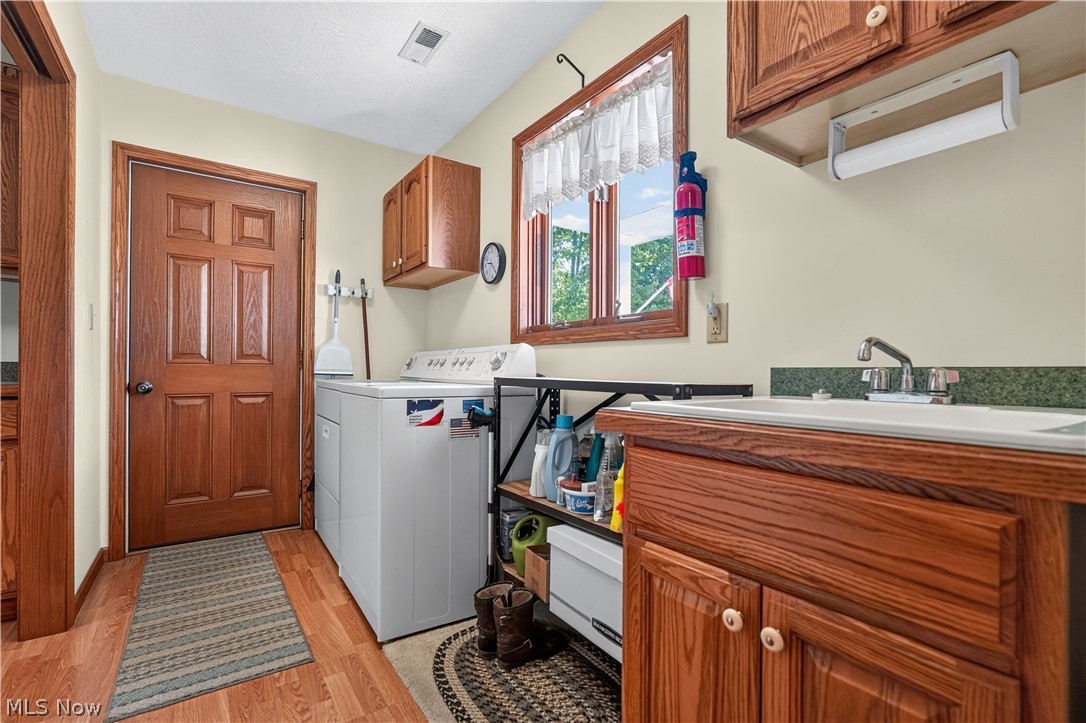 341 W Cedar Street Jefferson OH 44047