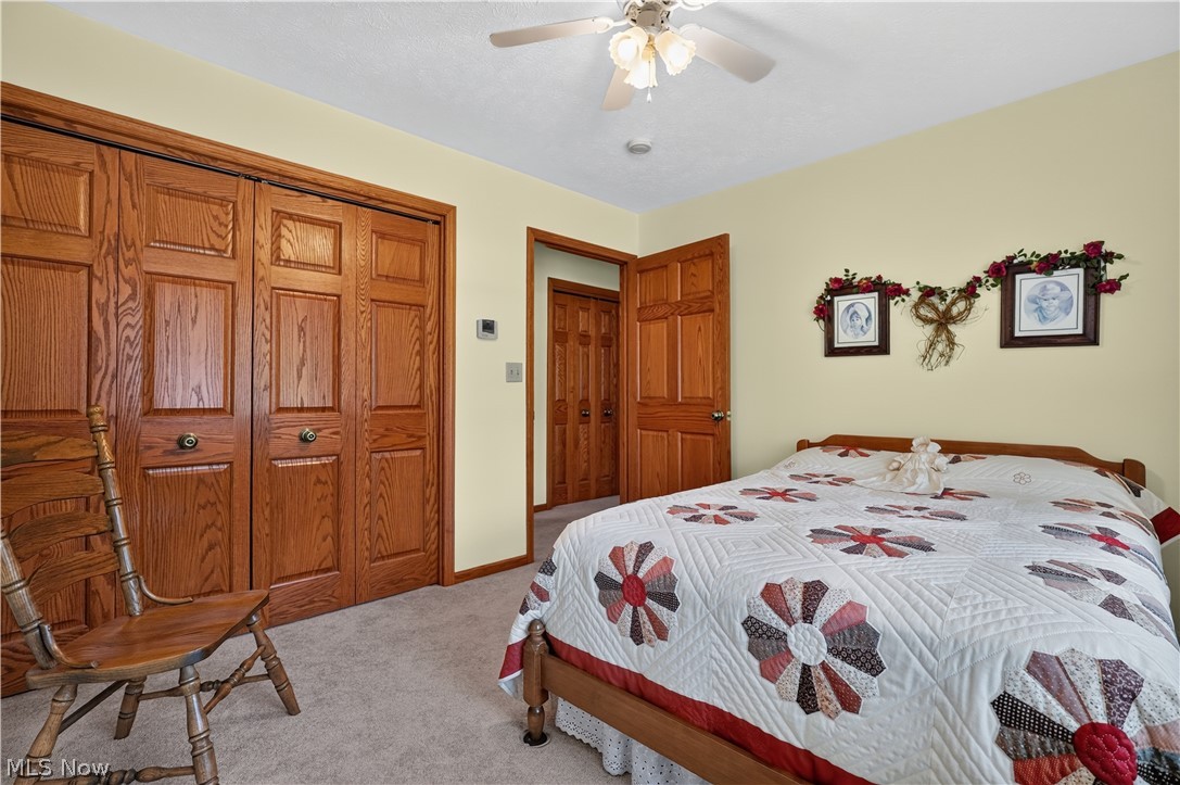 341 W Cedar Street Jefferson OH 44047