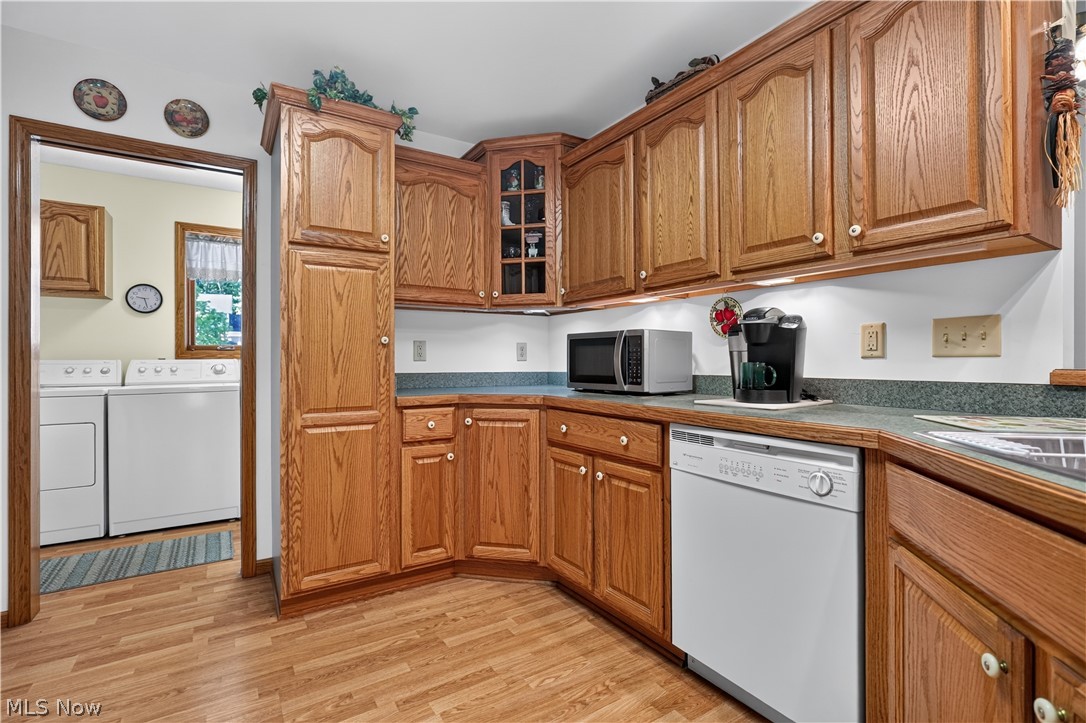 341 W Cedar Street Jefferson OH 44047