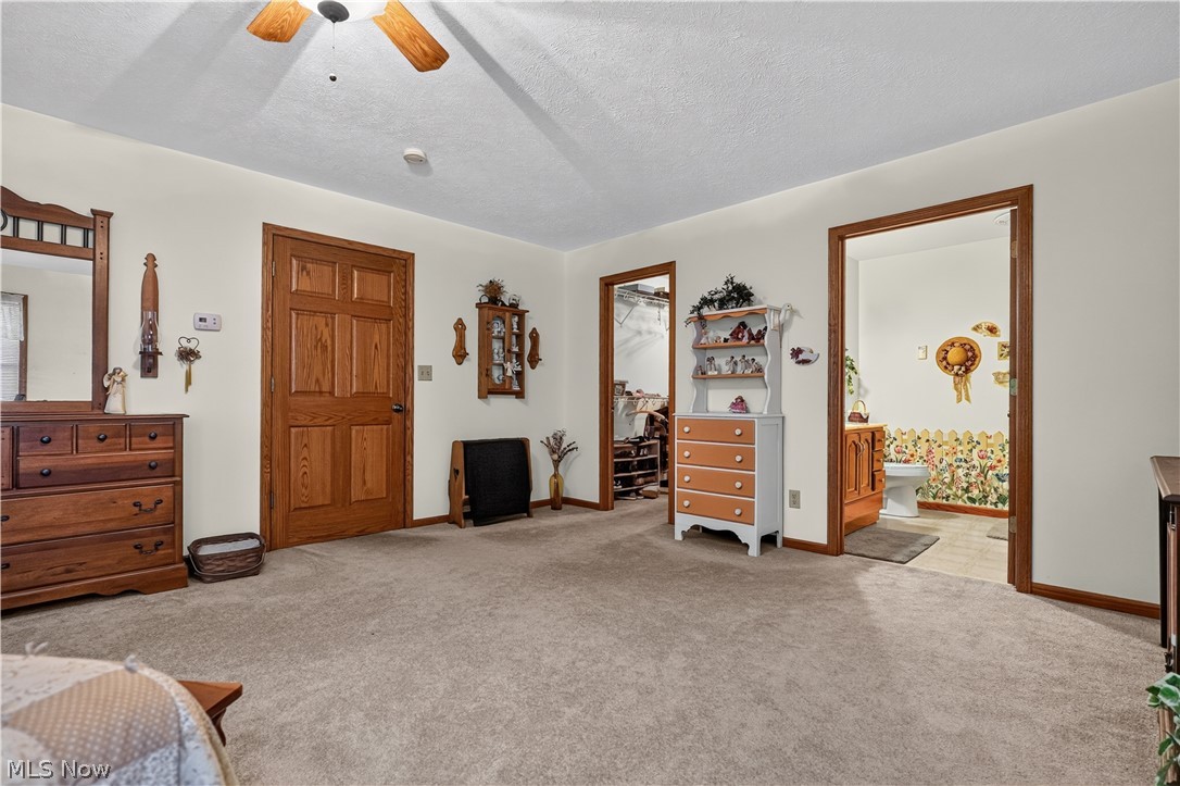 341 W Cedar Street Jefferson OH 44047