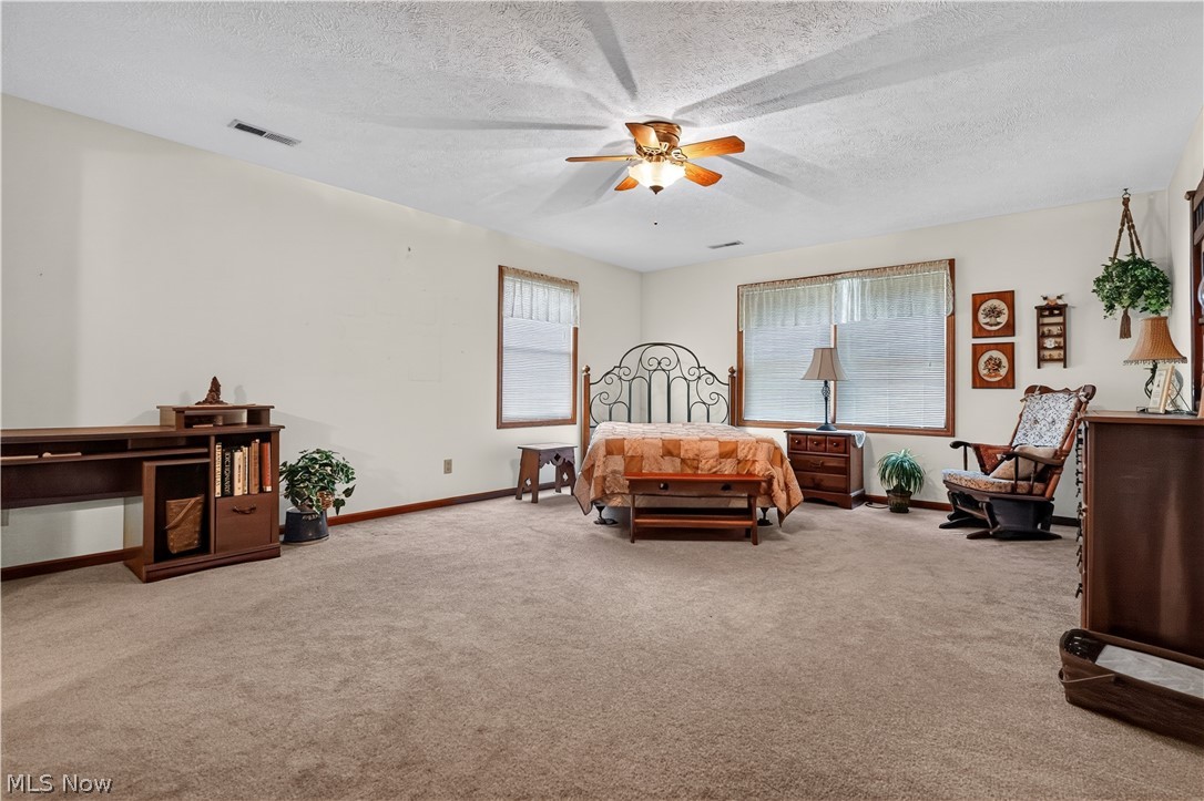 341 W Cedar Street Jefferson OH 44047