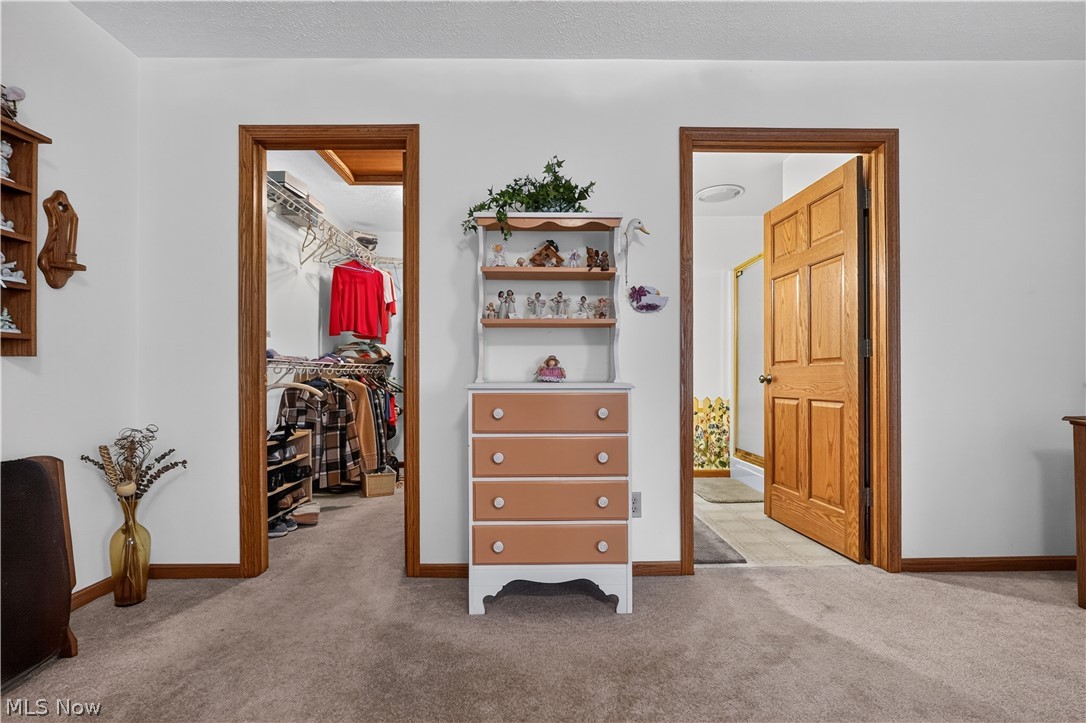 341 W Cedar Street Jefferson OH 44047