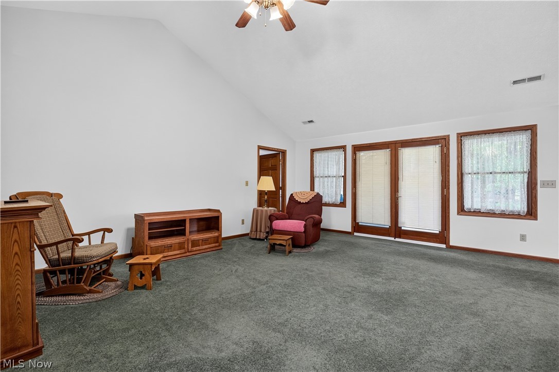 341 W Cedar Street Jefferson OH 44047