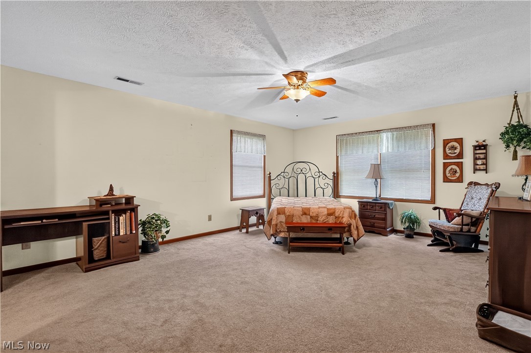 341 W Cedar Street Jefferson OH 44047