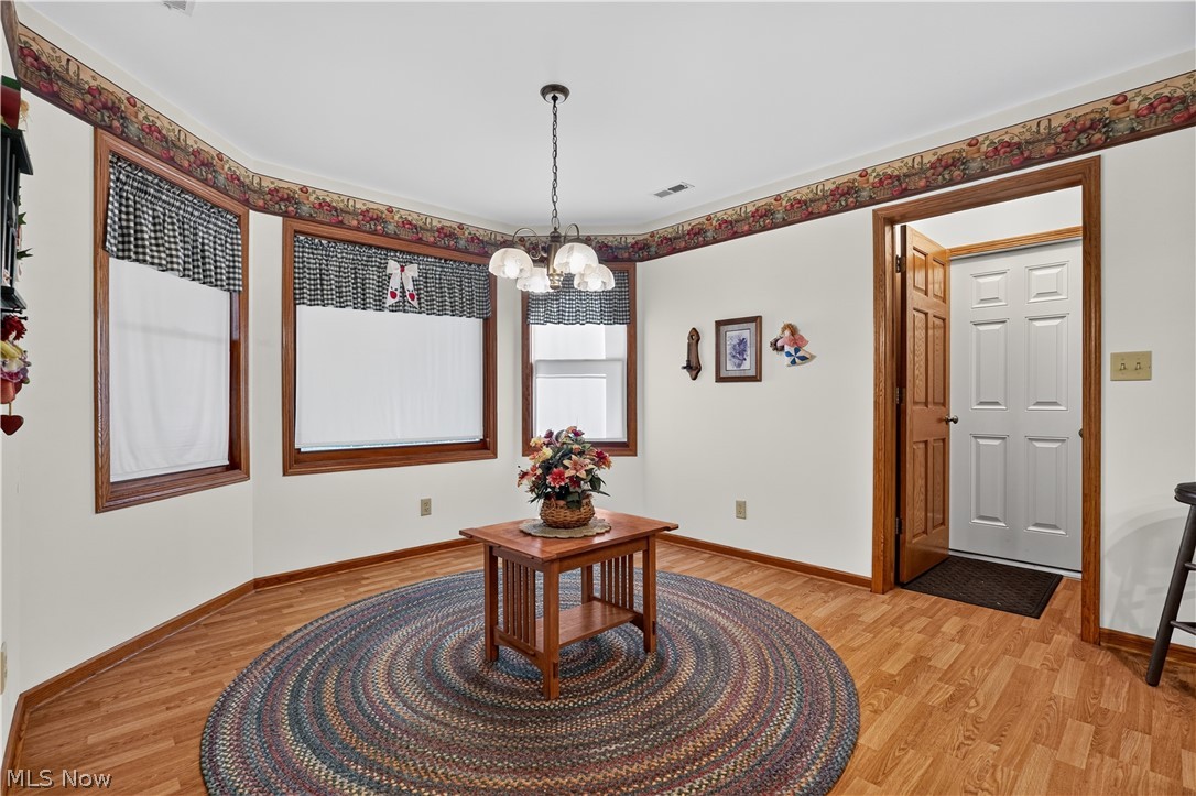 341 W Cedar Street Jefferson OH 44047