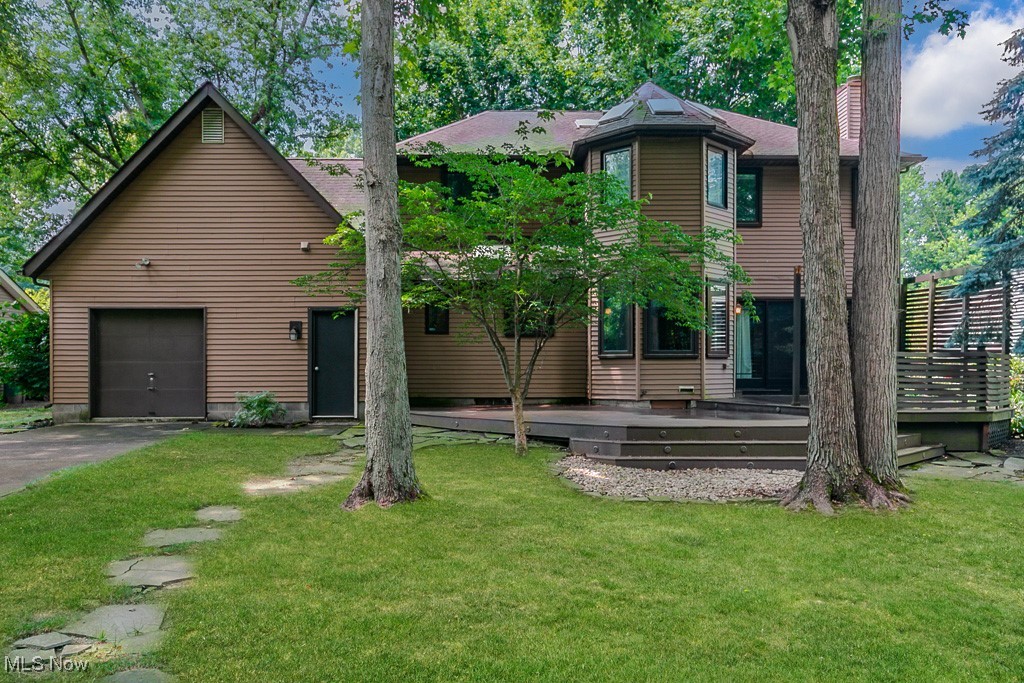 6009 Jane Drive Mentor OH 44060