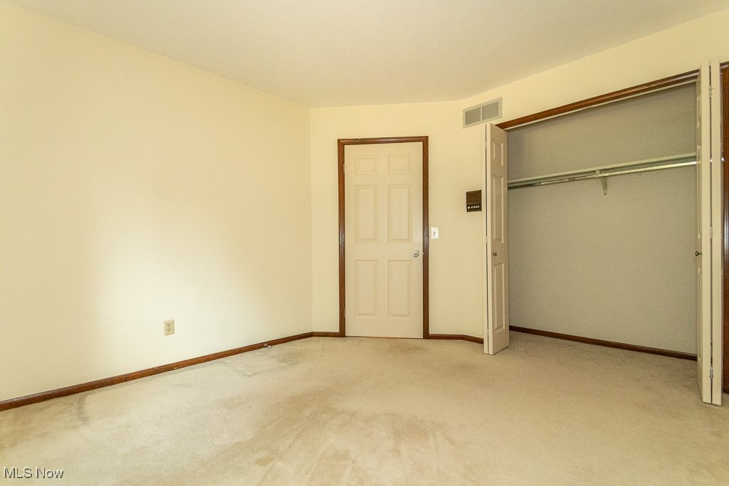 6009 Jane Drive Mentor OH 44060